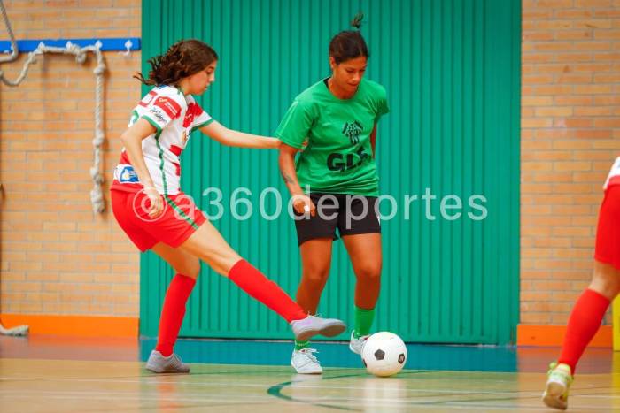 Detugra-RL-Granada-FS-vs-Las-Norias-CF-Foto-Francisco-Neyra-A360-Deportes-053