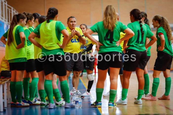 Detugra-RL-Granada-FS-vs-Las-Norias-CF-Foto-Francisco-Neyra-A360-Deportes-054