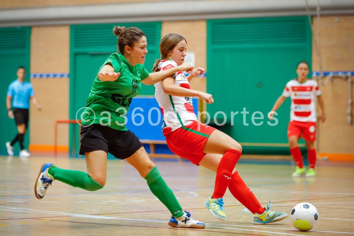 Detugra-RL-Granada-FS-vs-Las-Norias-CF-Foto-Francisco-Neyra-A360-Deportes-055