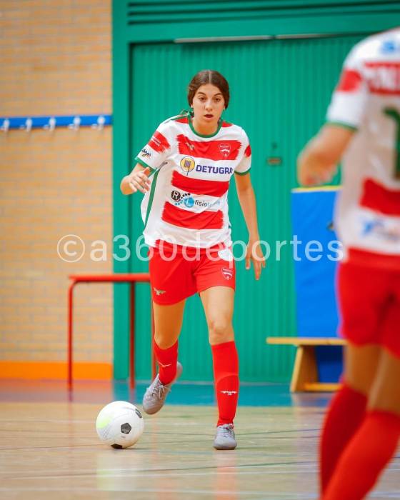 Detugra-RL-Granada-FS-vs-Las-Norias-CF-Foto-Francisco-Neyra-A360-Deportes-056
