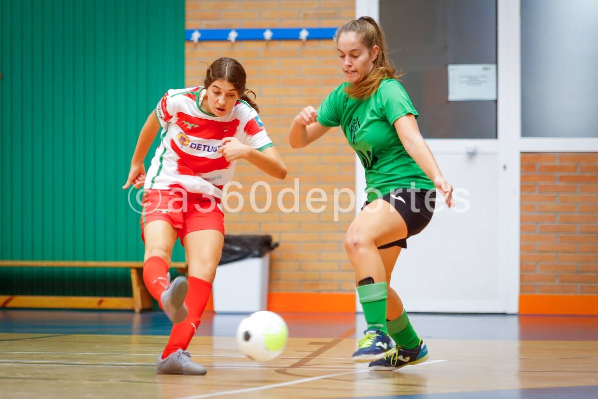 Detugra-RL-Granada-FS-vs-Las-Norias-CF-Foto-Francisco-Neyra-A360-Deportes-057