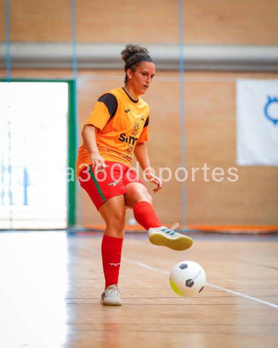 Detugra-RL-Granada-FS-vs-Las-Norias-CF-Foto-Francisco-Neyra-A360-Deportes-058