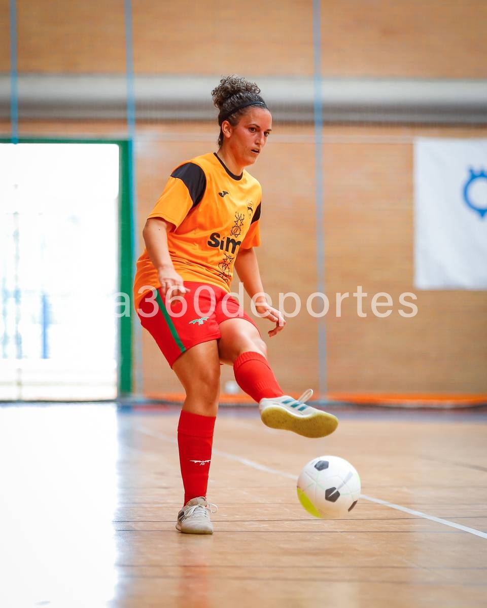 Detugra-RL-Granada-FS-vs-Las-Norias-CF-Foto-Francisco-Neyra-A360-Deportes-058