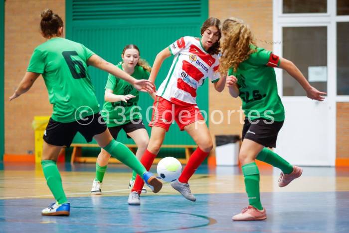 Detugra-RL-Granada-FS-vs-Las-Norias-CF-Foto-Francisco-Neyra-A360-Deportes-059
