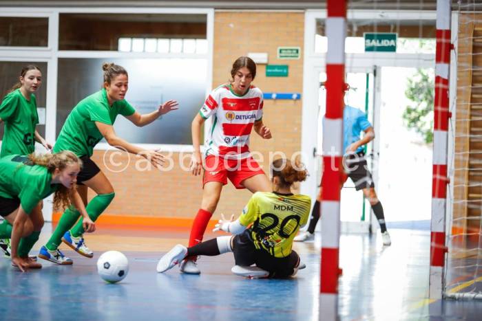 Detugra-RL-Granada-FS-vs-Las-Norias-CF-Foto-Francisco-Neyra-A360-Deportes-060