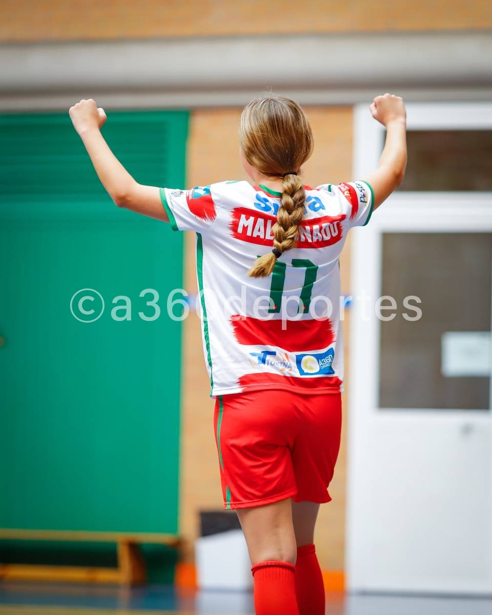 Detugra-RL-Granada-FS-vs-Las-Norias-CF-Foto-Francisco-Neyra-A360-Deportes-061