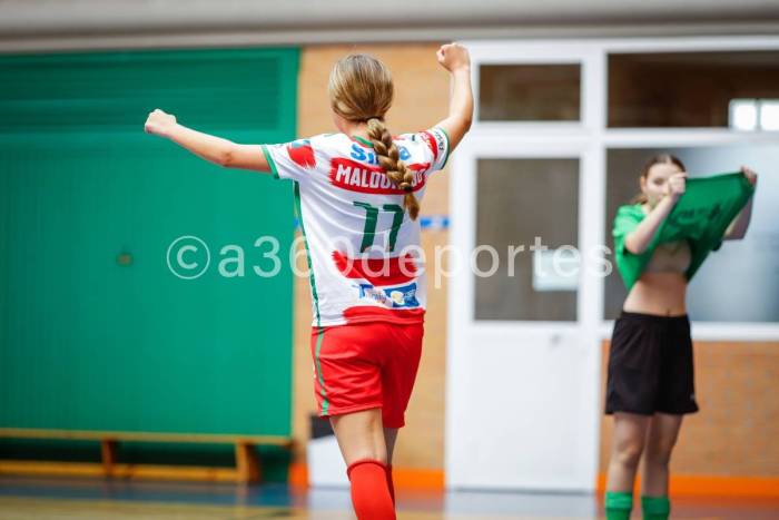 Detugra-RL-Granada-FS-vs-Las-Norias-CF-Foto-Francisco-Neyra-A360-Deportes-062