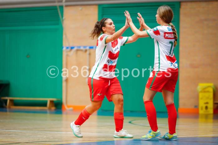 Detugra-RL-Granada-FS-vs-Las-Norias-CF-Foto-Francisco-Neyra-A360-Deportes-063