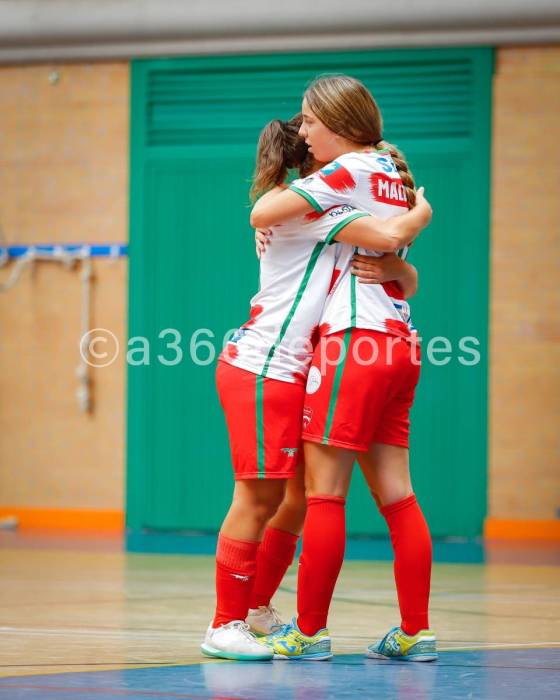 Detugra-RL-Granada-FS-vs-Las-Norias-CF-Foto-Francisco-Neyra-A360-Deportes-064