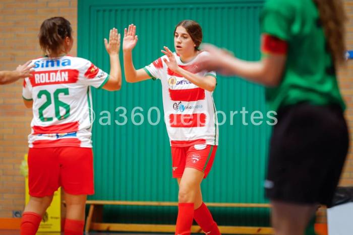 Detugra-RL-Granada-FS-vs-Las-Norias-CF-Foto-Francisco-Neyra-A360-Deportes-065