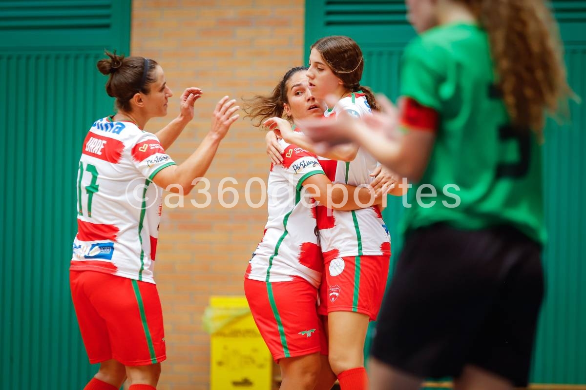 Detugra-RL-Granada-FS-vs-Las-Norias-CF-Foto-Francisco-Neyra-A360-Deportes-066