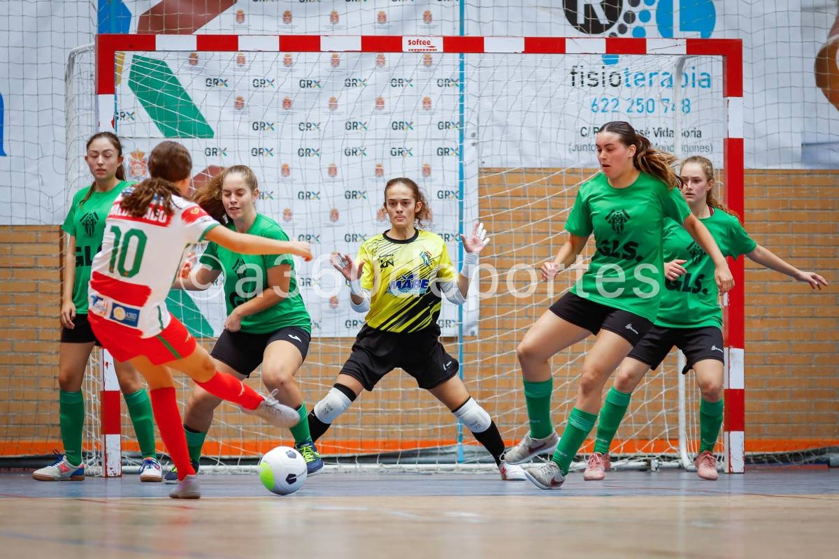 Detugra-RL-Granada-FS-vs-Las-Norias-CF-Foto-Francisco-Neyra-A360-Deportes-067