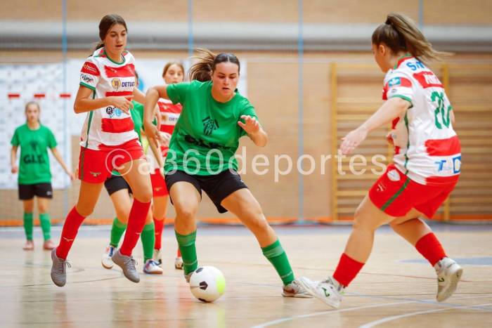 Detugra-RL-Granada-FS-vs-Las-Norias-CF-Foto-Francisco-Neyra-A360-Deportes-068