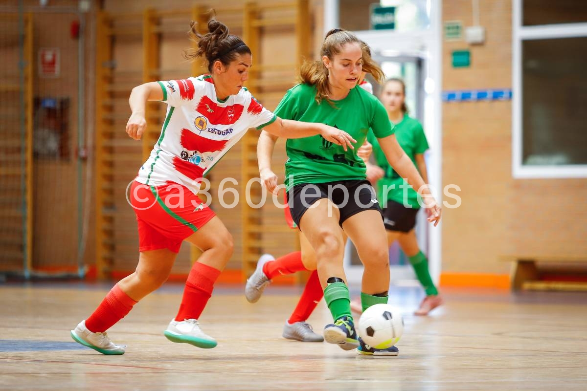 Detugra-RL-Granada-FS-vs-Las-Norias-CF-Foto-Francisco-Neyra-A360-Deportes-069
