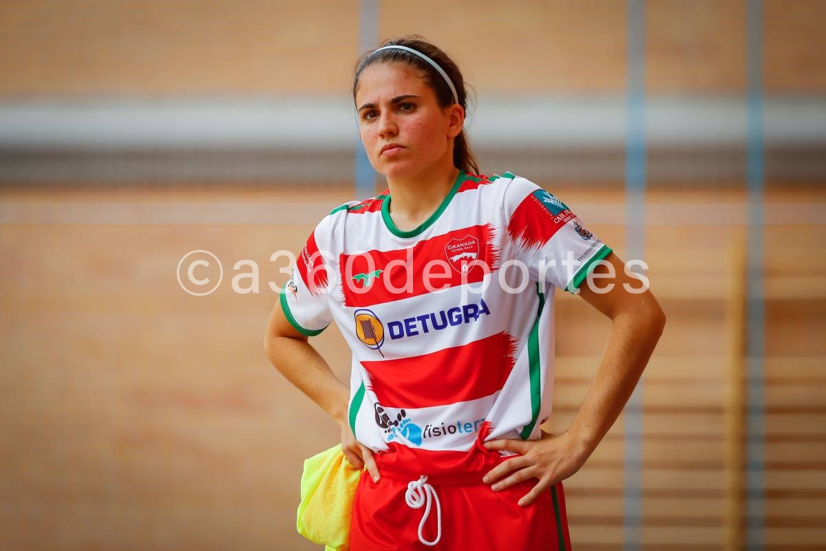 Detugra-RL-Granada-FS-vs-Las-Norias-CF-Foto-Francisco-Neyra-A360-Deportes-070