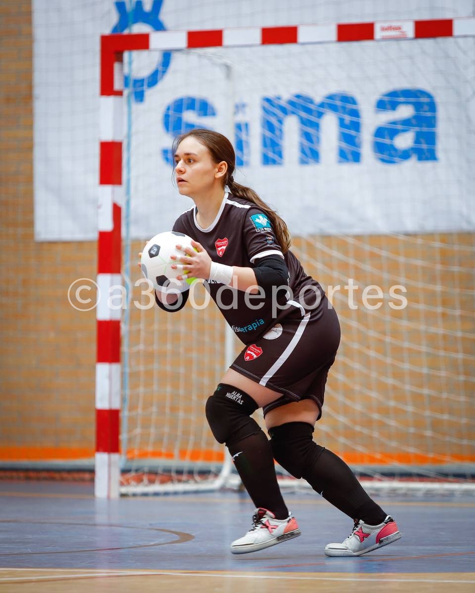 Detugra-RL-Granada-FS-vs-Las-Norias-CF-Foto-Francisco-Neyra-A360-Deportes-071
