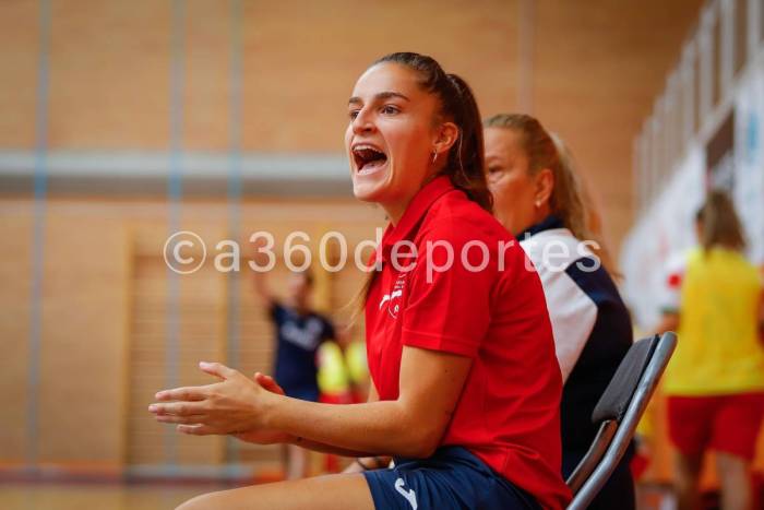 Detugra-RL-Granada-FS-vs-Las-Norias-CF-Foto-Francisco-Neyra-A360-Deportes-073