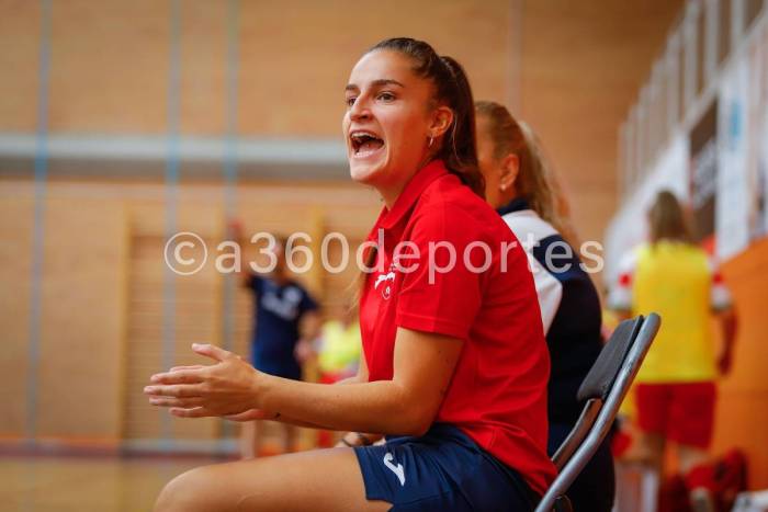 Detugra-RL-Granada-FS-vs-Las-Norias-CF-Foto-Francisco-Neyra-A360-Deportes-074