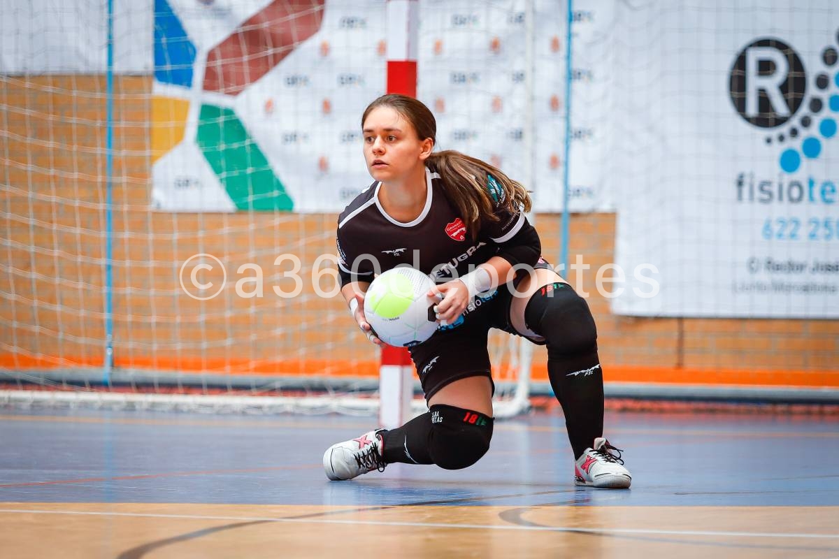 Detugra-RL-Granada-FS-vs-Las-Norias-CF-Foto-Francisco-Neyra-A360-Deportes-075