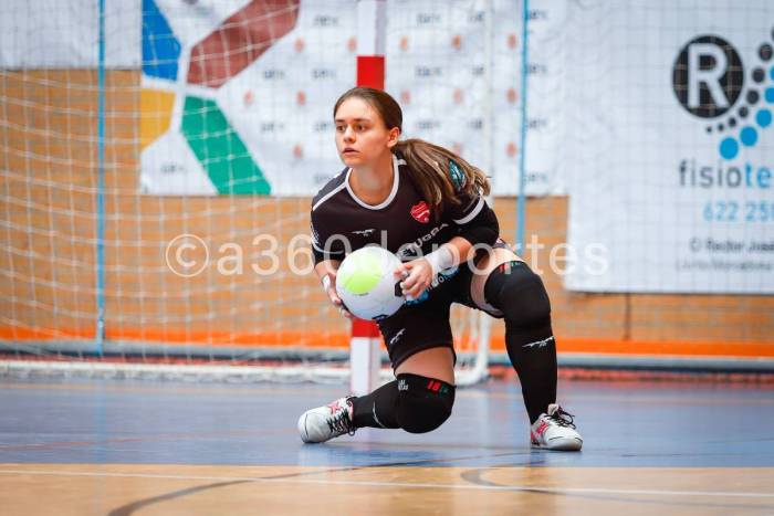Detugra-RL-Granada-FS-vs-Las-Norias-CF-Foto-Francisco-Neyra-A360-Deportes-075