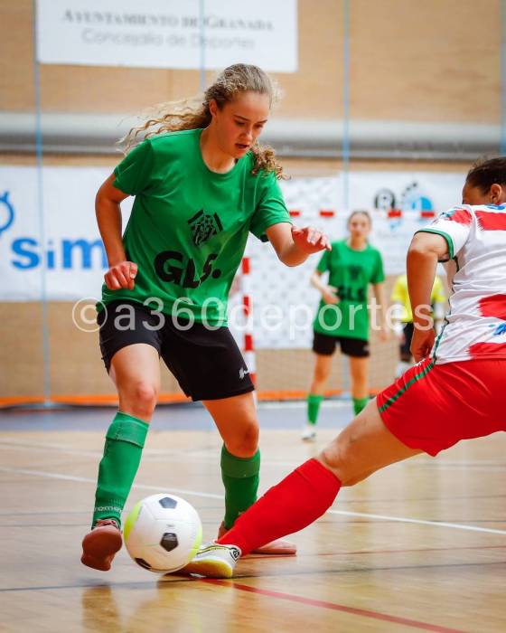 Detugra-RL-Granada-FS-vs-Las-Norias-CF-Foto-Francisco-Neyra-A360-Deportes-076