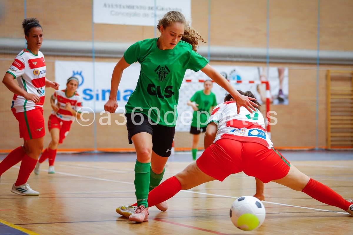 Detugra-RL-Granada-FS-vs-Las-Norias-CF-Foto-Francisco-Neyra-A360-Deportes-077