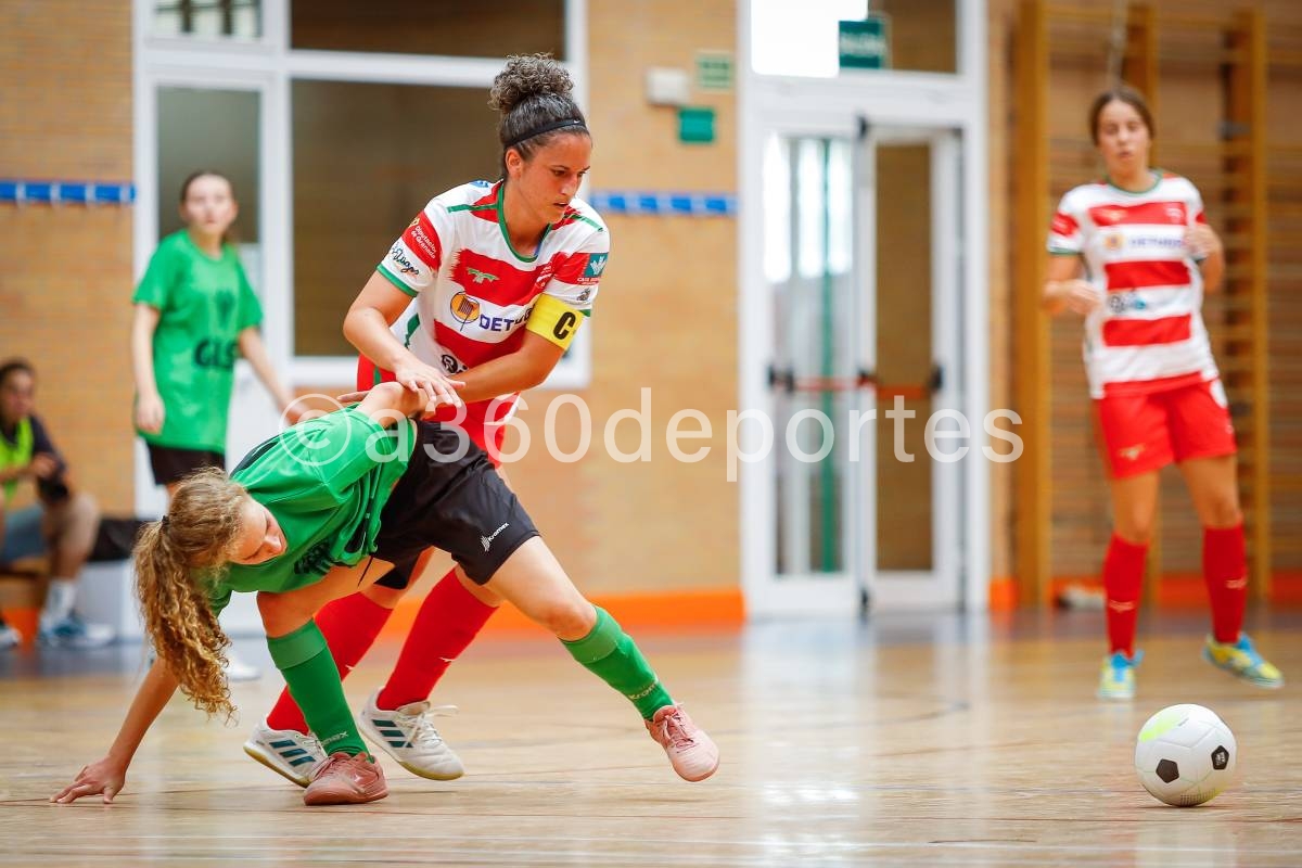 Detugra-RL-Granada-FS-vs-Las-Norias-CF-Foto-Francisco-Neyra-A360-Deportes-078