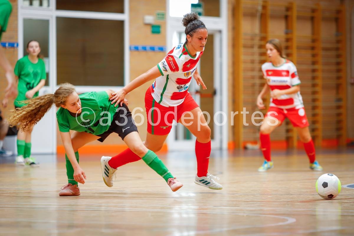 Detugra-RL-Granada-FS-vs-Las-Norias-CF-Foto-Francisco-Neyra-A360-Deportes-079