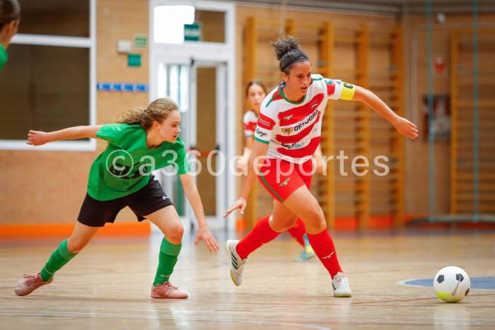 Detugra-RL-Granada-FS-vs-Las-Norias-CF-Foto-Francisco-Neyra-A360-Deportes-080