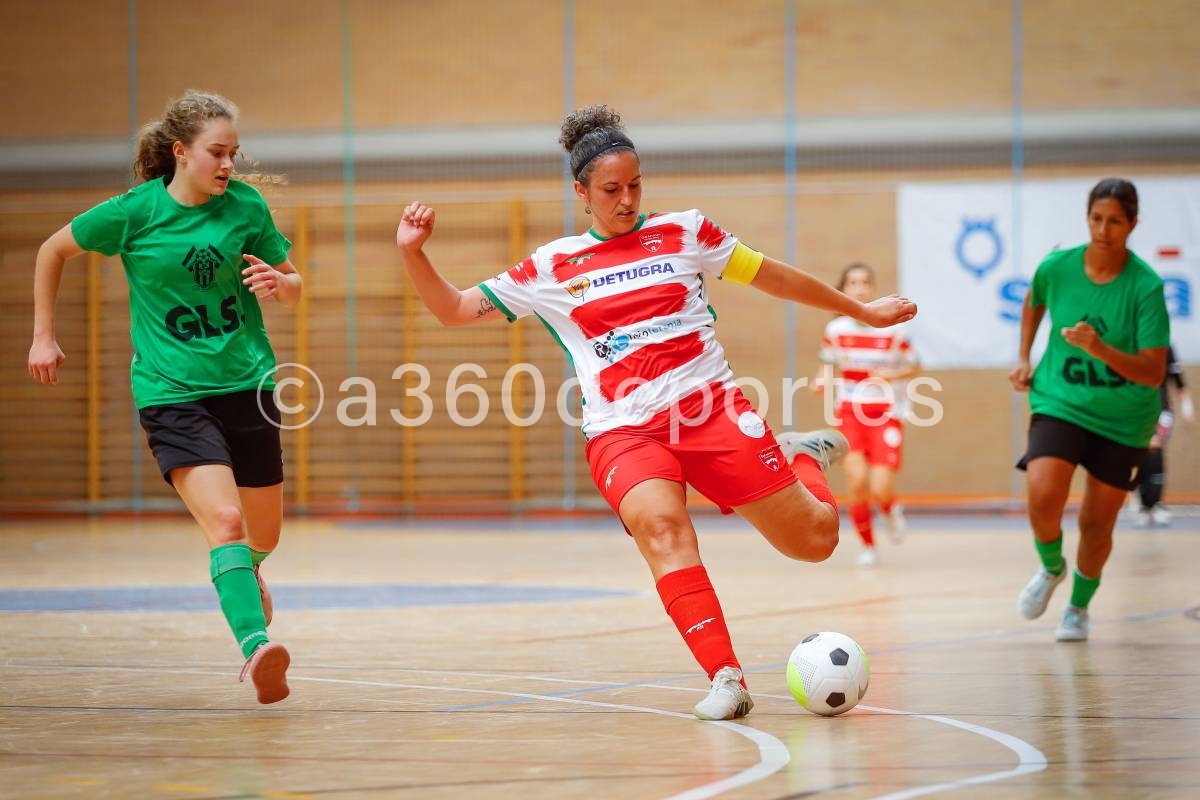 Detugra-RL-Granada-FS-vs-Las-Norias-CF-Foto-Francisco-Neyra-A360-Deportes-081