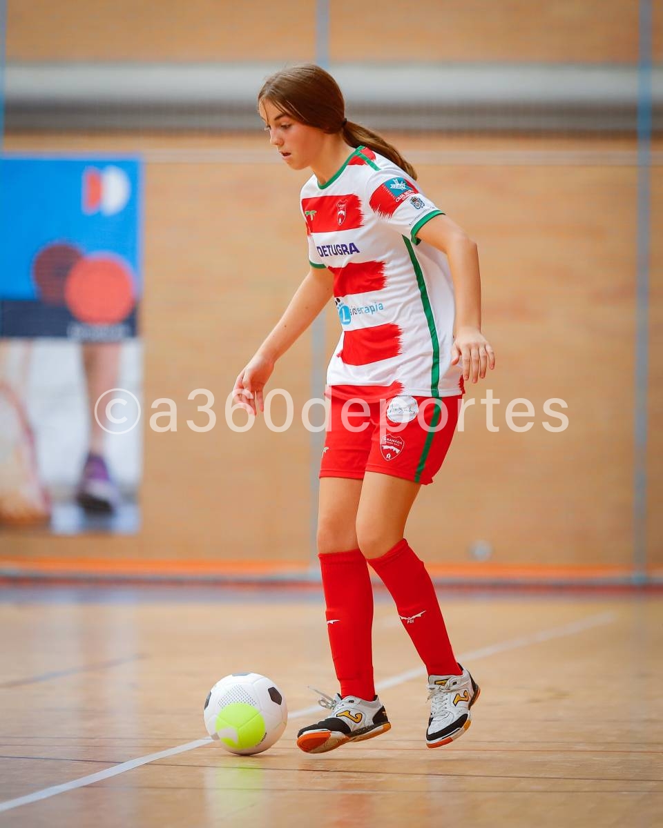 Detugra-RL-Granada-FS-vs-Las-Norias-CF-Foto-Francisco-Neyra-A360-Deportes-082