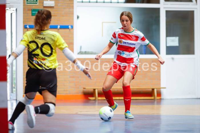 Detugra-RL-Granada-FS-vs-Las-Norias-CF-Foto-Francisco-Neyra-A360-Deportes-083