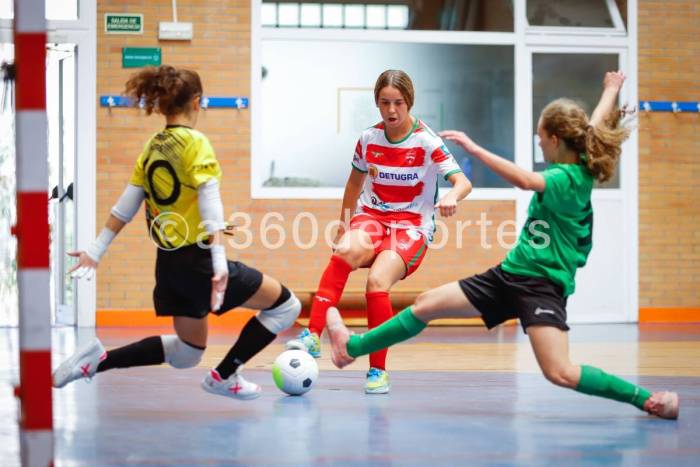 Detugra-RL-Granada-FS-vs-Las-Norias-CF-Foto-Francisco-Neyra-A360-Deportes-084