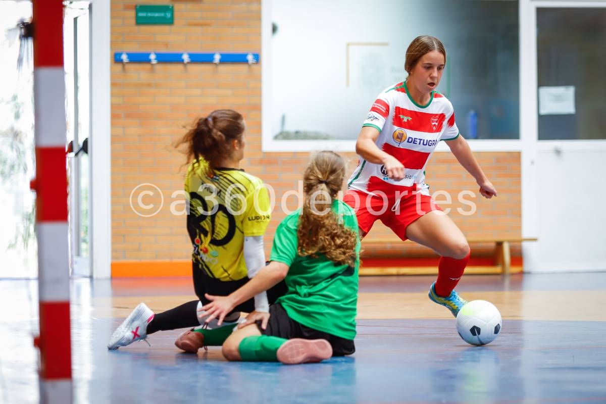 Detugra-RL-Granada-FS-vs-Las-Norias-CF-Foto-Francisco-Neyra-A360-Deportes-085