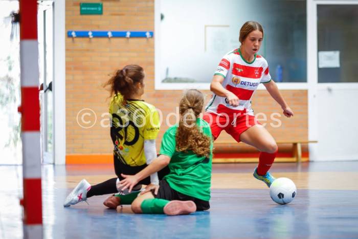 Detugra-RL-Granada-FS-vs-Las-Norias-CF-Foto-Francisco-Neyra-A360-Deportes-085