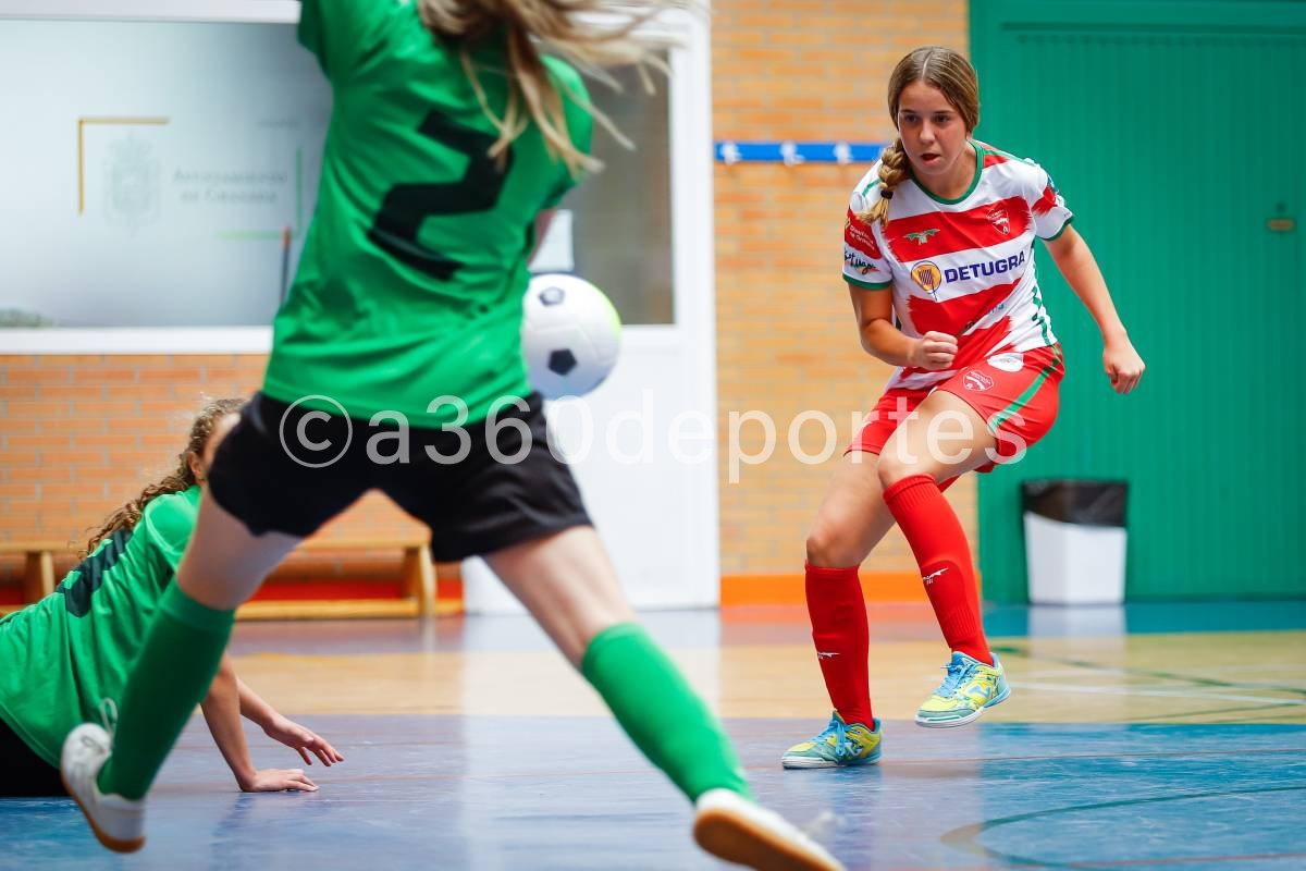 Detugra-RL-Granada-FS-vs-Las-Norias-CF-Foto-Francisco-Neyra-A360-Deportes-086