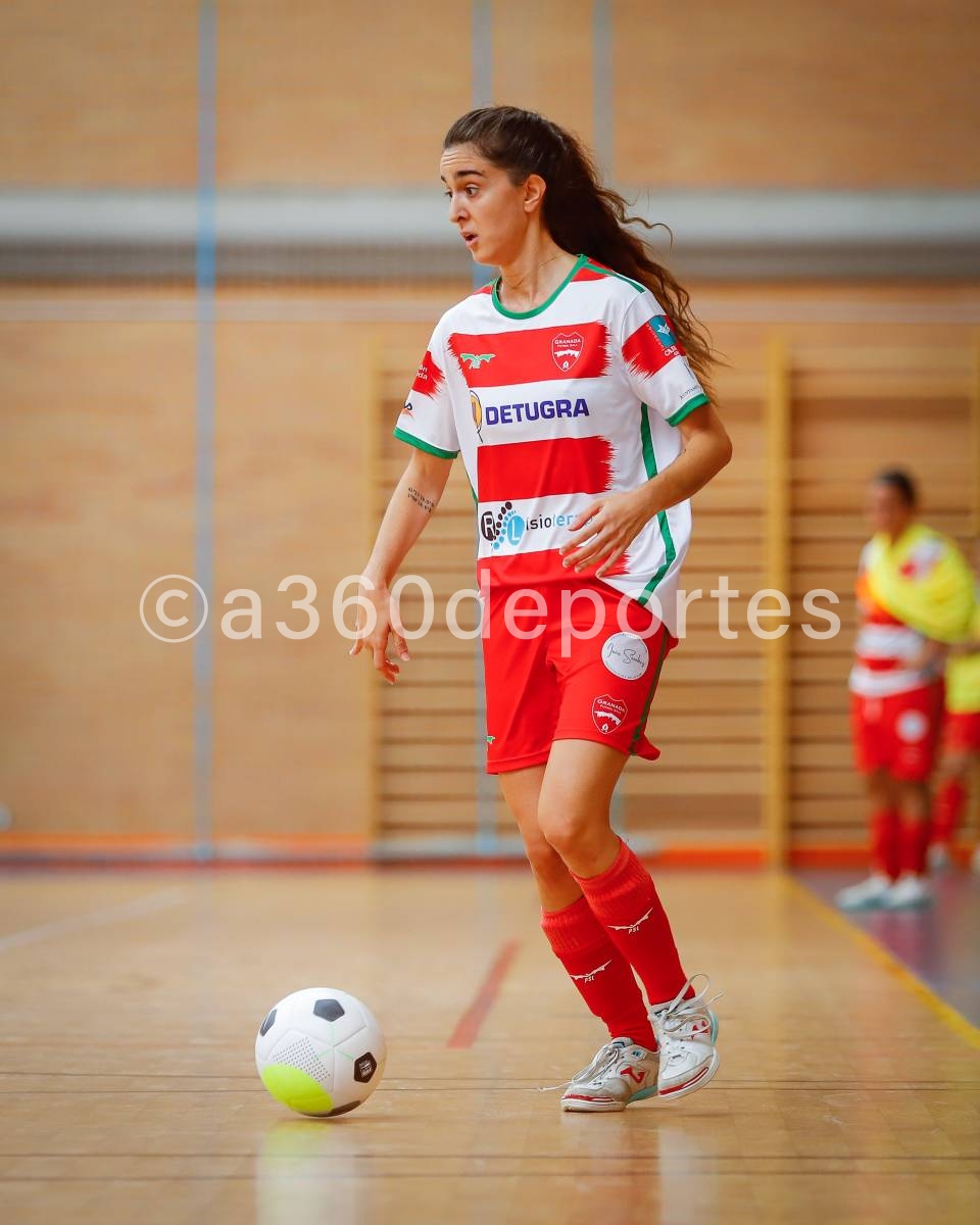 Detugra-RL-Granada-FS-vs-Las-Norias-CF-Foto-Francisco-Neyra-A360-Deportes-087
