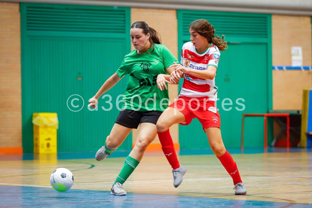Detugra-RL-Granada-FS-vs-Las-Norias-CF-Foto-Francisco-Neyra-A360-Deportes-088