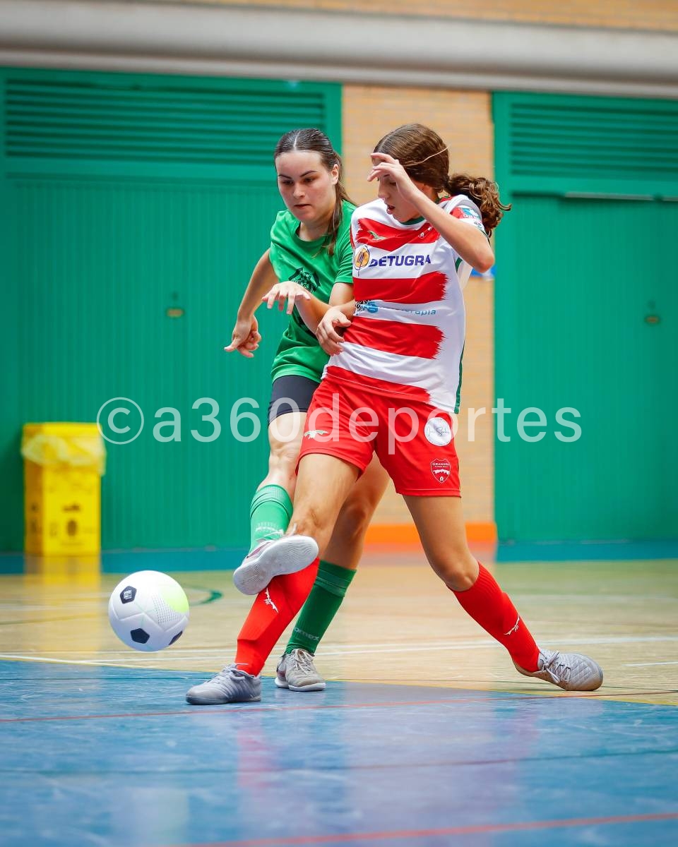 Detugra-RL-Granada-FS-vs-Las-Norias-CF-Foto-Francisco-Neyra-A360-Deportes-089
