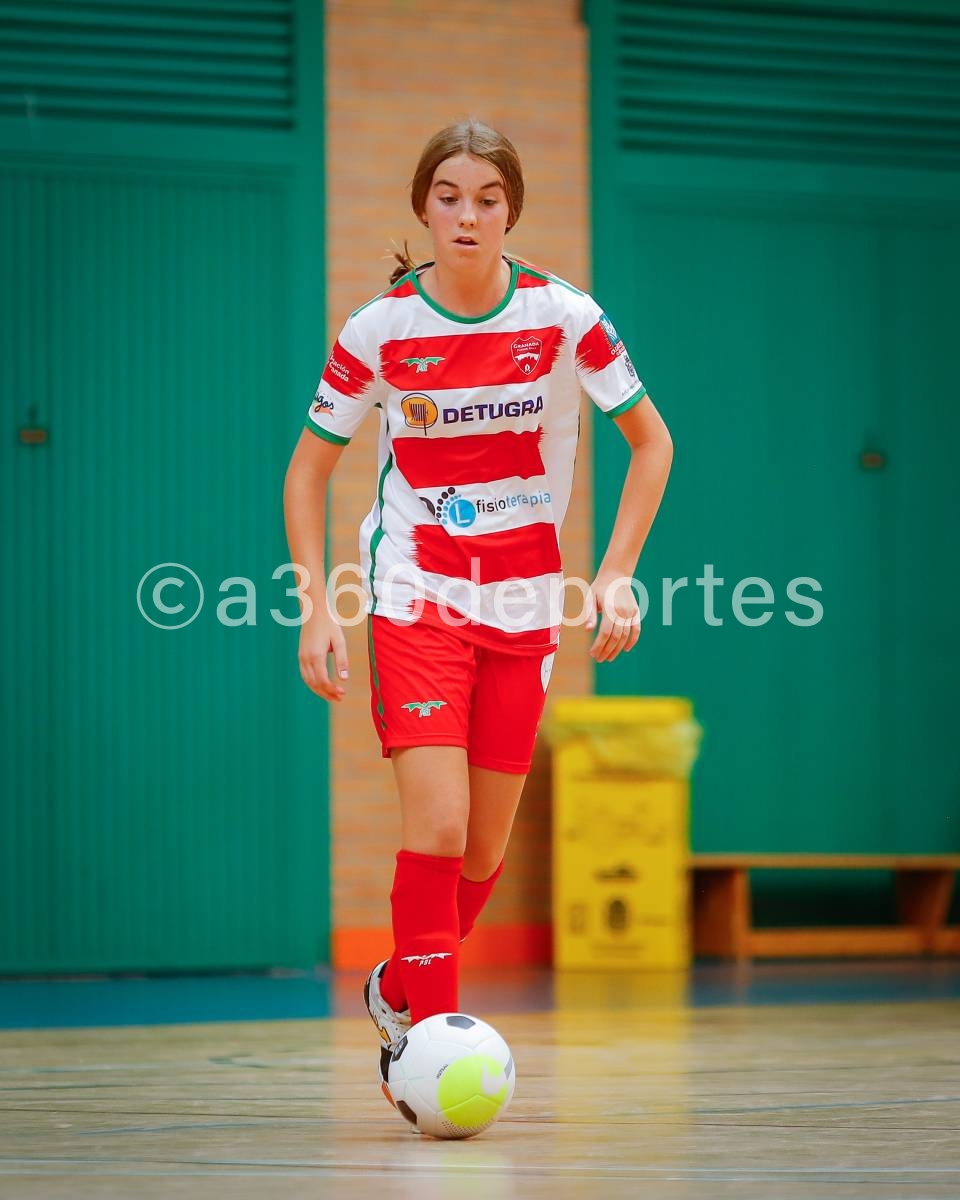 Detugra-RL-Granada-FS-vs-Las-Norias-CF-Foto-Francisco-Neyra-A360-Deportes-090