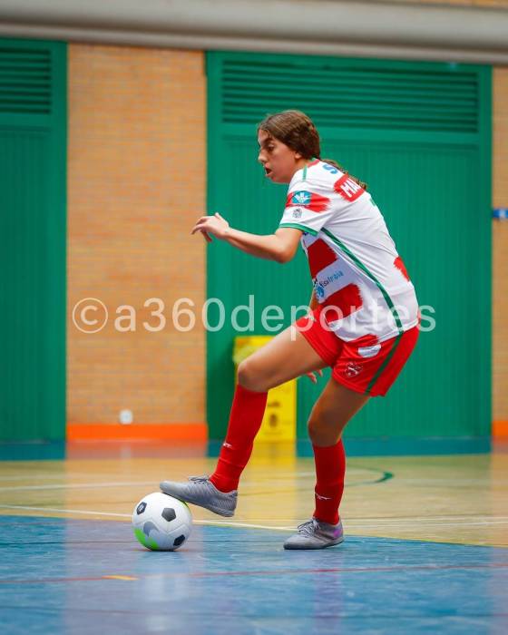 Detugra-RL-Granada-FS-vs-Las-Norias-CF-Foto-Francisco-Neyra-A360-Deportes-091