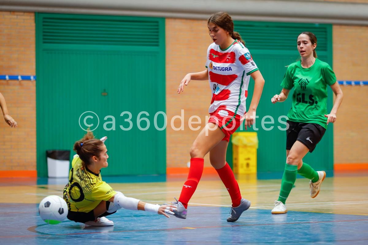 Detugra-RL-Granada-FS-vs-Las-Norias-CF-Foto-Francisco-Neyra-A360-Deportes-092