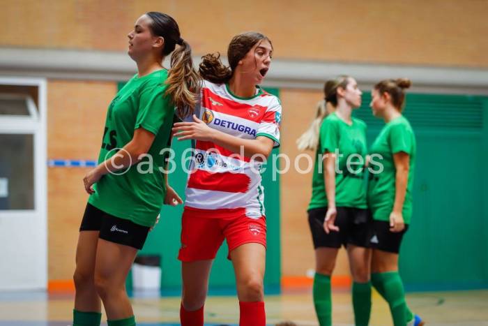 Detugra-RL-Granada-FS-vs-Las-Norias-CF-Foto-Francisco-Neyra-A360-Deportes-093