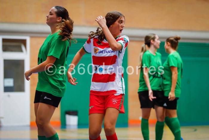Detugra-RL-Granada-FS-vs-Las-Norias-CF-Foto-Francisco-Neyra-A360-Deportes-094