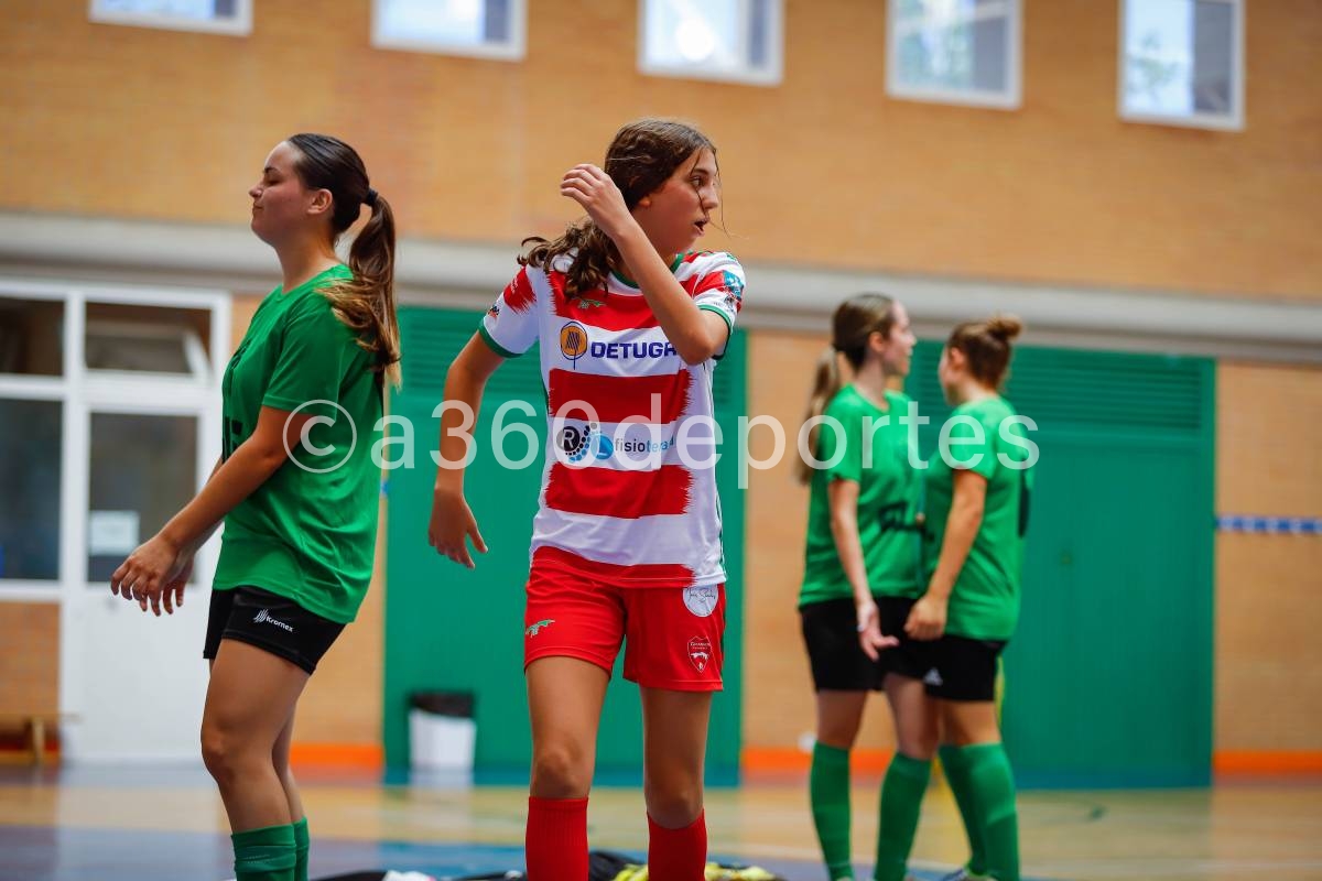 Detugra-RL-Granada-FS-vs-Las-Norias-CF-Foto-Francisco-Neyra-A360-Deportes-095