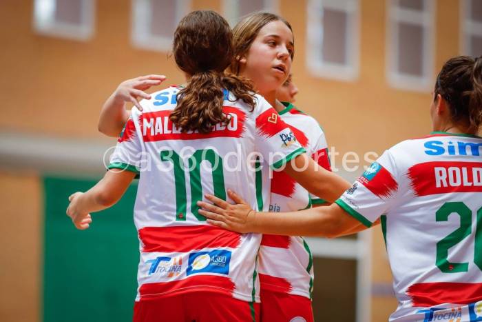 Detugra-RL-Granada-FS-vs-Las-Norias-CF-Foto-Francisco-Neyra-A360-Deportes-096