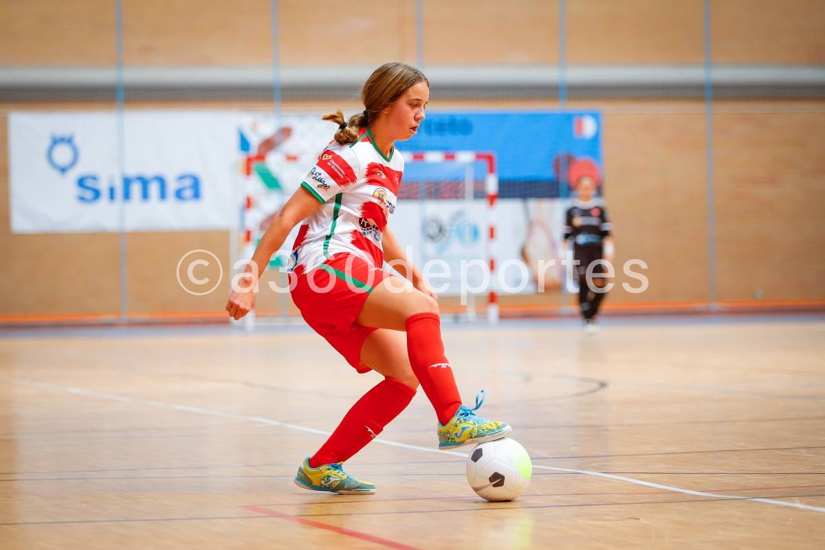 Detugra-RL-Granada-FS-vs-Las-Norias-CF-Foto-Francisco-Neyra-A360-Deportes-097