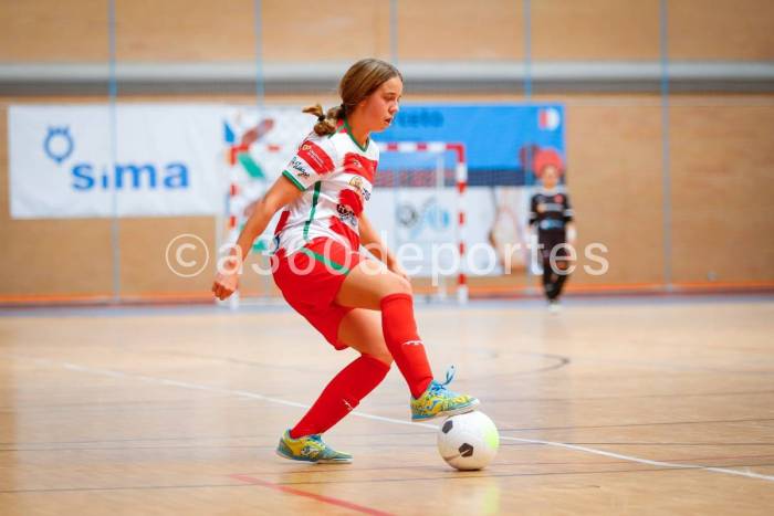Detugra-RL-Granada-FS-vs-Las-Norias-CF-Foto-Francisco-Neyra-A360-Deportes-097
