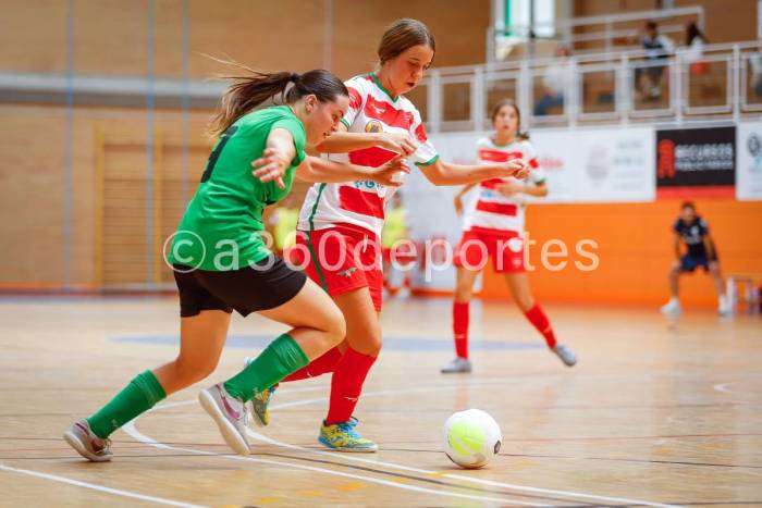 Detugra-RL-Granada-FS-vs-Las-Norias-CF-Foto-Francisco-Neyra-A360-Deportes-098