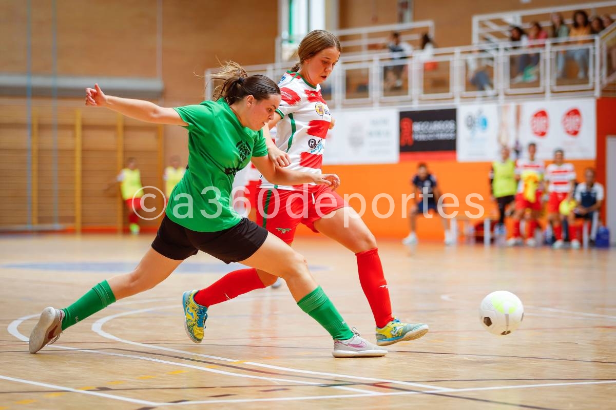 Detugra-RL-Granada-FS-vs-Las-Norias-CF-Foto-Francisco-Neyra-A360-Deportes-099